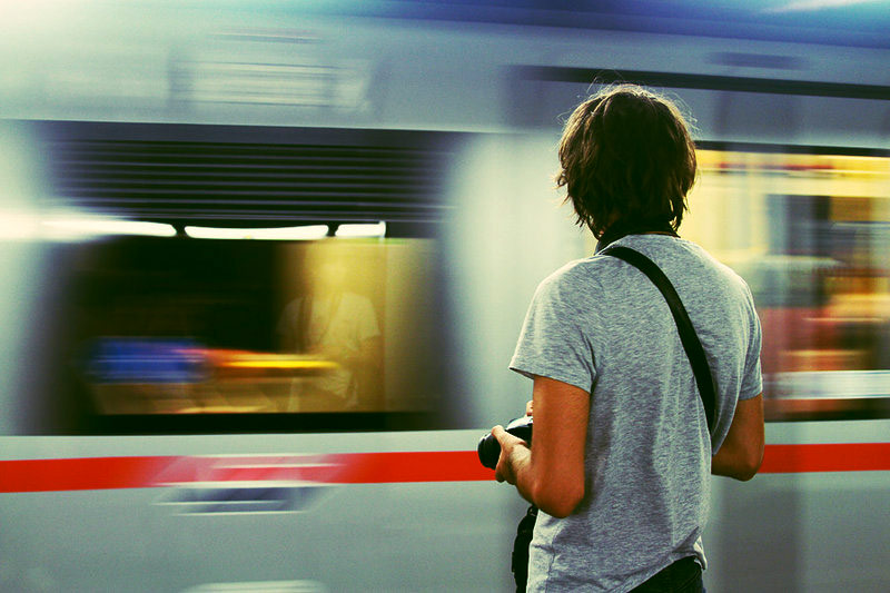 电话轰炸在线免费