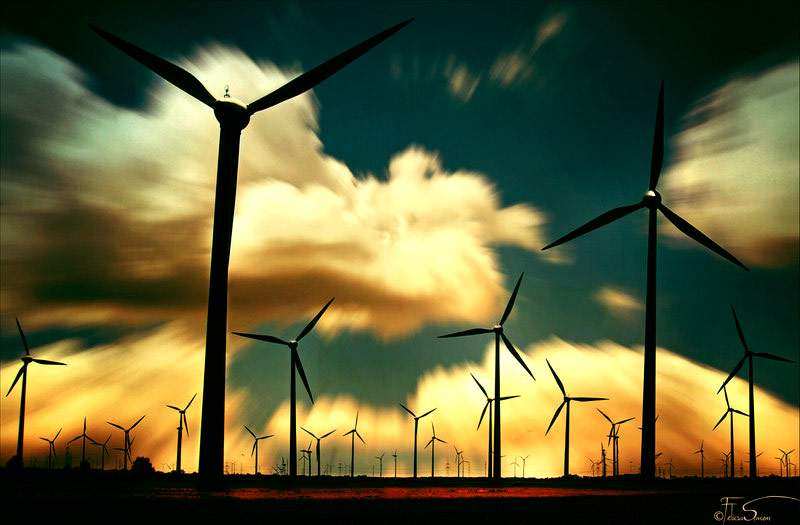 免费短信呼死你2023